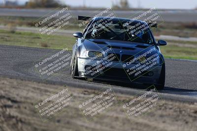 media/Nov-22-2025-Audi Club (Sat) [[8f6737ed73]]/XY/Session 3 (Sunset)/